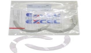 AY YATAK STD VW-AUDI-SKODA-SEAT-AKL-AEH-APE-12-14-16-AY YATAK-SAHIN