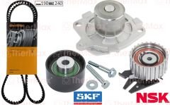 DEVİRDAİMLİ EKSANTRİK GERGİ KİTİ 190x240 DOBLO-BRAVO-BRAVA 1.9D-1.9JTD-ASTRA H-VECTRA C T-THERMAX T15.170-7778565-93181966-55183527