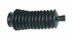 DİREKSİYON KÖRÜĞÜ SOL HİDROLİK CLIO II-LAGUNA I-MEGANE I-KANGOO I-SCENIC I-SYMBOL I-II-WPI-7701469496-6000025363-6000025597