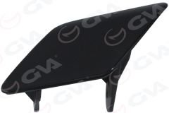 FAR YIKAMA KAPAĞI SOL BMW F30-GVA 9106062-51117293031