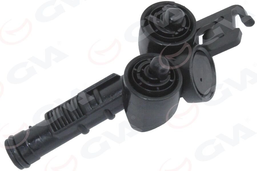 FAR YIKAMA ROBOTU FİSKİYESİ SAG VOLVO S40 V50 C30 C70 2007-2012-GVA 9107779-30698423