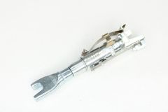 FREN AYAR CIRCIR TM.TK. DOBLO-BOXER-DUCATO 1.4-MOTORTEC TMP0296-7082147-98845051-77365344-4310.82