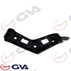 ARKA TAMPON BAĞLANTI AYAĞI SAĞ GOLF7-GOLF8 2014-2019-GVA 9103520-5G6807394