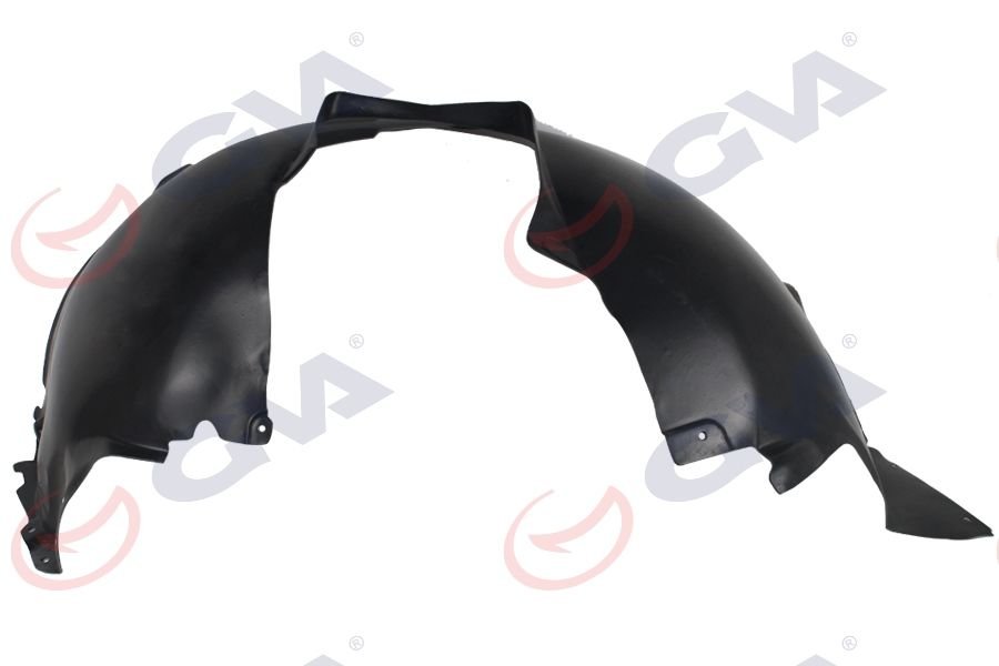 ÇAMURLUK DAVLUMBAZI SOL VW T7-GVA-7E0809957E