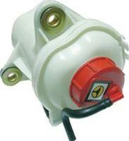 DİREKSİYON HİDROLİK YAĞ DEPOSU DOBLO 01-09 -ALBEA-PALIO 1.3-1.9-AYHAN-46767469