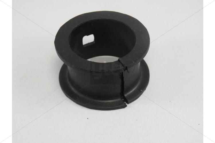 DİREKSİYON KELEPÇE LASTİĞİ SOL LOGAN-YTT 4329-7701470760