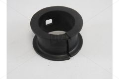 DİREKSİYON KELEPÇE LASTİĞİ SOL LOGAN-YTT 4329-7701470760