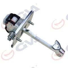 KAPI GERGİSİ ÖN SAĞ/SOL PEUGEOT P308 07 13-GVA 8343360-9181.N2