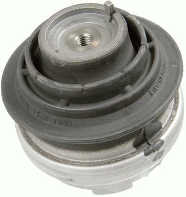 MOTOR TAKOZU ALT MERCEDES E-CLASS W210 S210 97 03-LEMFORDER 2775501-A2022403617
