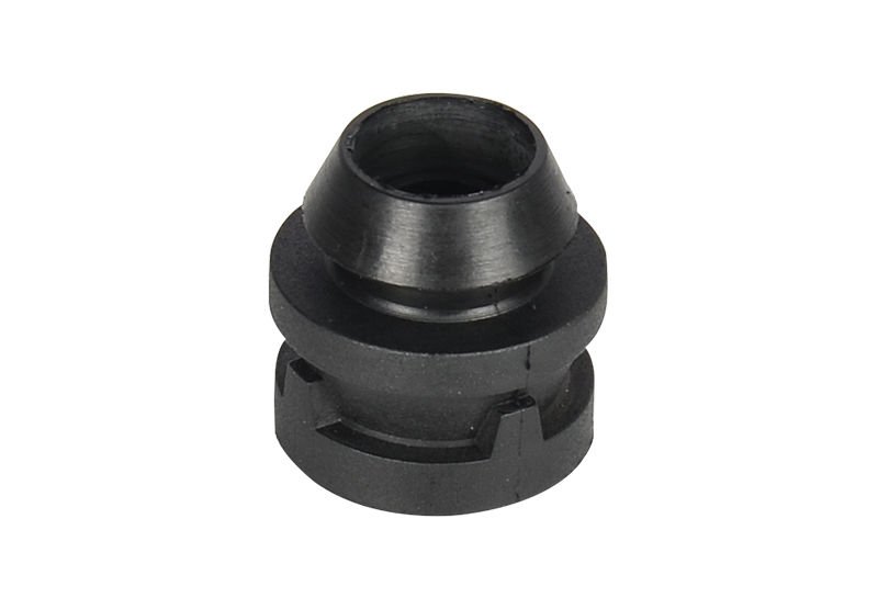 RADYATÖR TAKOZU FOCUS II 04 12 CMAX 03-10 MONDEO IV GALAXY KUGA-MKS 1557-3M5H8B204AB-1235847