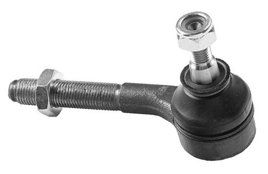 ROT BAŞI SAĞ R19 88-KAPIMSAN 20-09924-6000030048