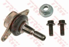 ROTİL VOLVO XC90 2002 2006 2014 30760868-TRW-274377-274523-274573-31201485