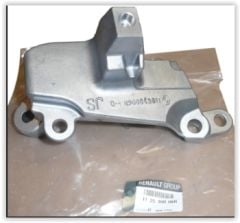 ŞANZUMAN TAKOZU FLUENCE 09 MEGANE III 09 1.5 DCİ 6 VİTES-MY-112530006R