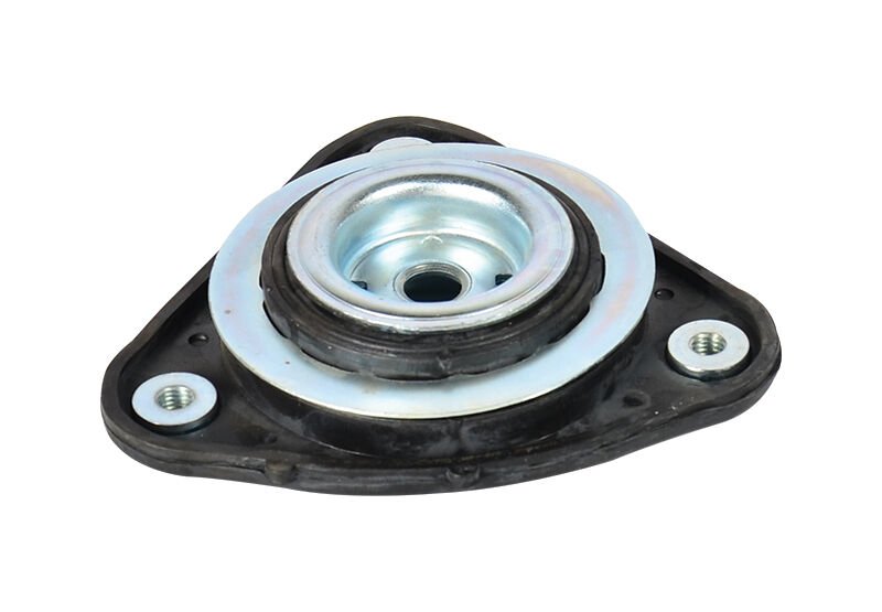 AMORTİSÖR TABLASI FOCUS II III 04-12-14 CMAX 03-07-10 VOLVO S4 0C30 C70 V50 MAZDA 3-MKS 1558-BV613K155C2A-30681546-BP4L34380