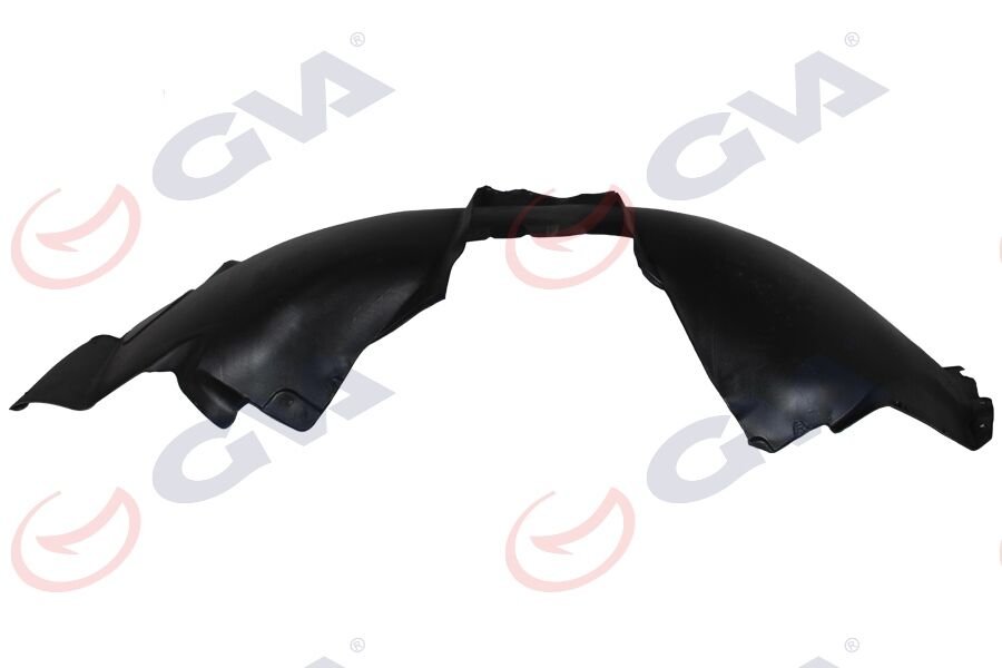 ÇAMURLUK DAVLUMBAZI SAĞ VW T7-GVA-7E0809958E