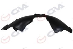 ÇAMURLUK DAVLUMBAZI SAĞ VW T7-GVA-7E0809958E