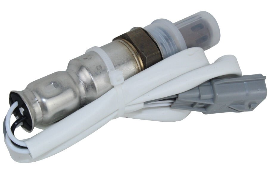 OKSİJEN SONDASI FLUENCE-MEGANE-KADJAR-KANGOO-CAPTUR-DOKKER-DUSTER-SCENIC-LODGY-AFT 226A47260R-226A47260R