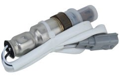 OKSİJEN SONDASI FLUENCE-MEGANE-KADJAR-KANGOO-CAPTUR-DOKKER-DUSTER-SCENIC-LODGY-AFT 226A47260R-226A47260R