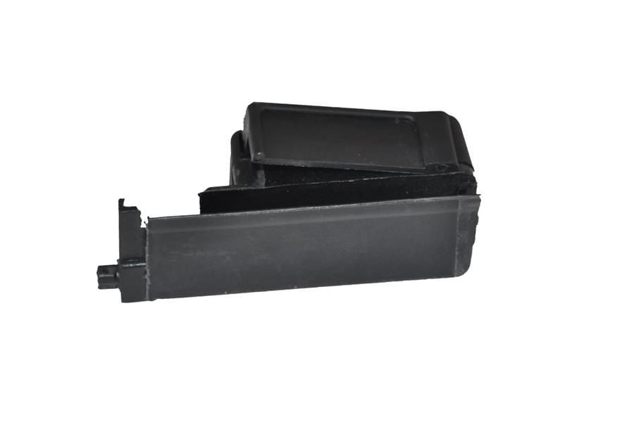 SÜRGÜLÜ KAPI CAM AÇMA MANDALI SAĞ DOBLO I-II 02-12-ALPER 331093-55170911