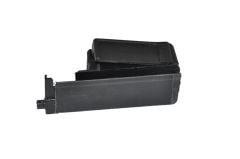 SÜRGÜLÜ KAPI CAM AÇMA MANDALI SAĞ DOBLO I-II 02-12-ALPER 331093-55170911