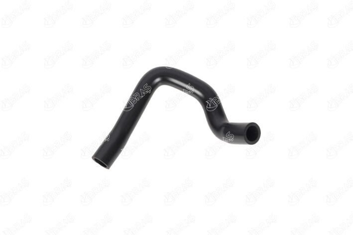 YAĞLAMA HORTUMU ALBEA-DOBLO-G.PUNTO 1.3 MTJ-IBRAS 15059-55185384