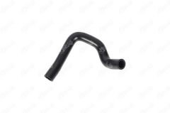 YAĞLAMA HORTUMU ALBEA-DOBLO-G.PUNTO 1.3 MTJ-IBRAS 15059-55185384