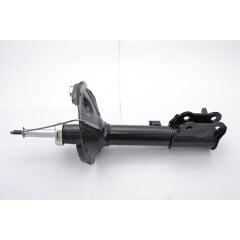 ARKA AMORTİSÖR SOL BÜYÜK ÇANAK ACCENT 13 16 15CRDİ 6.97 06 E4036 ERA YA OLMUYOR 5435025800-5435025850-5535025100-5535025101-5535025150-5535025151-5535025500-5535025550-5535122101-MAYSAN-5535122651-5435025700-5435025750