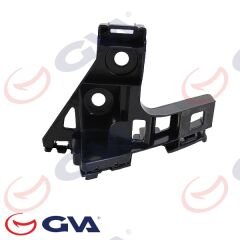 ARKA TAMPON BRAKETİ SOL GOLF7-GOLF8 2014-2019-GVA 9103523-5G6807393A