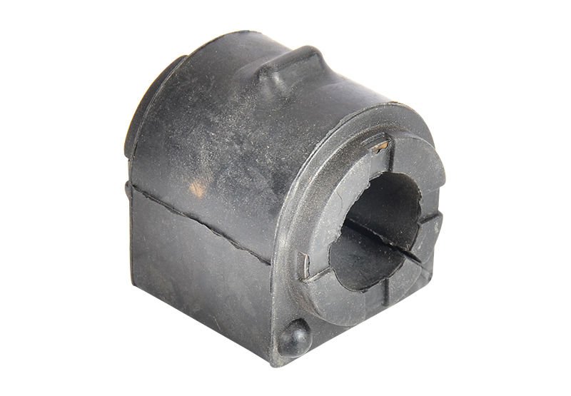 ÖN VİRAJ LASTİĞİ FOCUS III 11 17 C-MAX 11 17 VOLVO V40 13 19 22MM-MKS 1559-AV615484AA-1686183-31317247