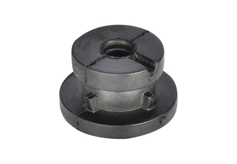 RADYATÖR BAĞLANTI TAKOZU CONNECT-MKS 517-98AB-8125EC