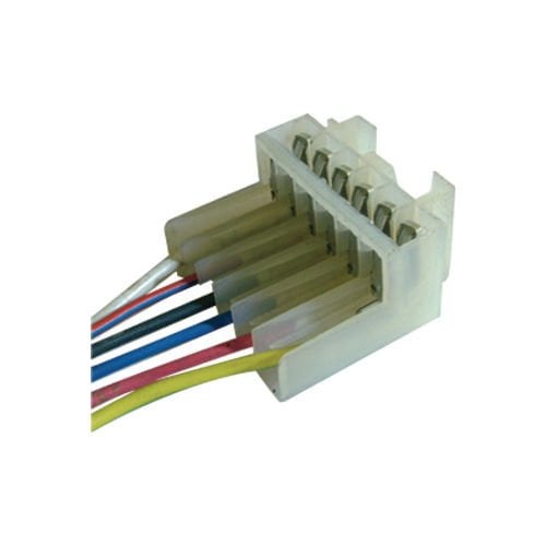 STOP SOKETİ SLX-AYHAN