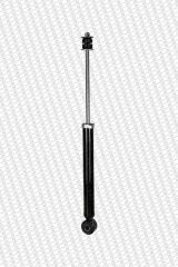 ARKA AMORTİSÖR DACIA LOGAN MCV 1.4-1.6-1.5 DCI 05 SANDERO 1.4-1.6-1.5 DCI 08-MAYSAN-8200742812-8200647880