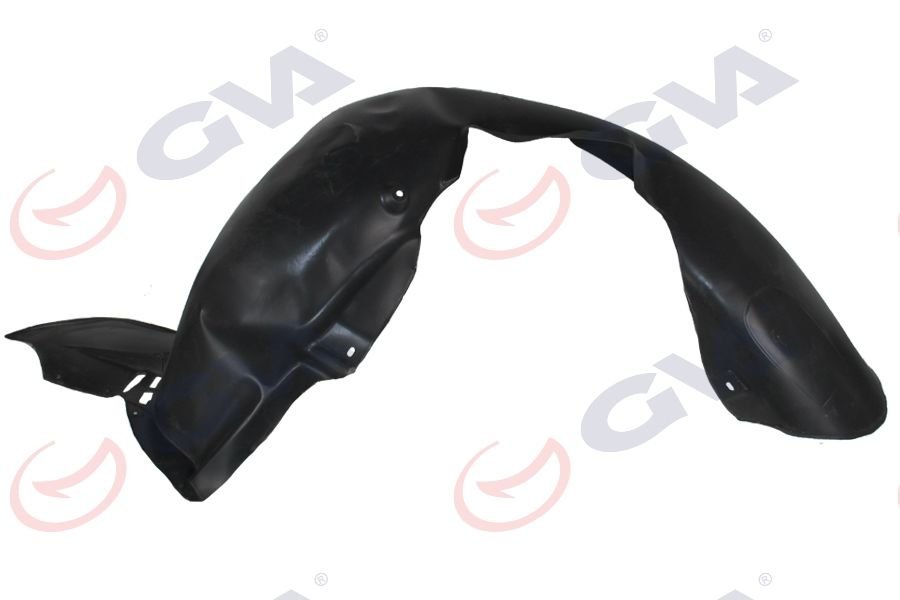 ÇAMURLUK DAVLUMBAZI ÖN SAĞ VW CADDY 2016-GVA-2K5805912B