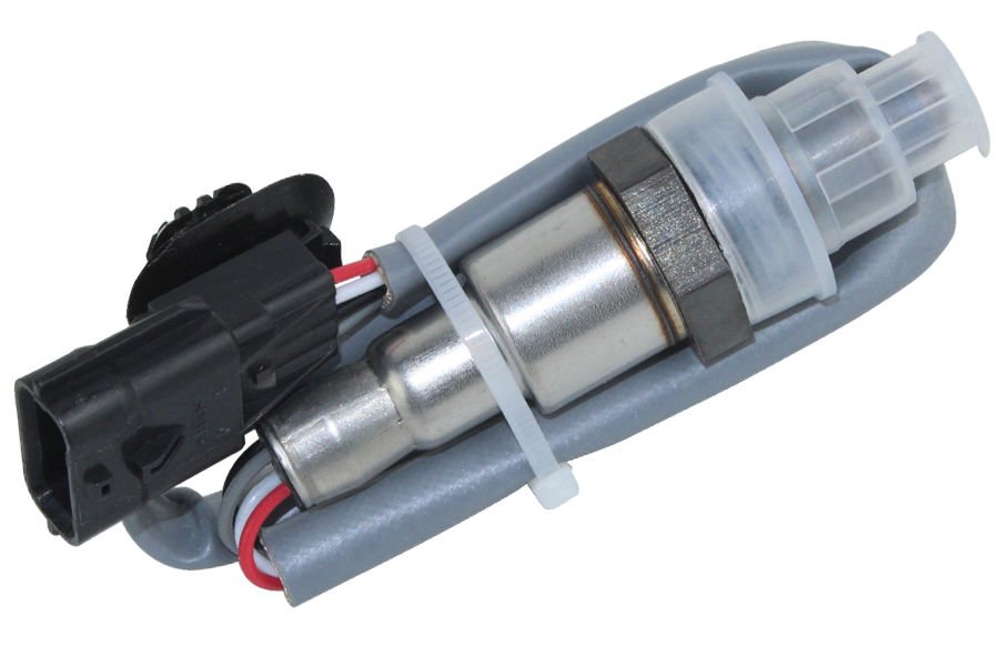 OKSİJEN SENSÖRÜ CAPTUR-DOKKER-DUSTER-FLUENCE-LODGY-LOGAN II-MEGANE IV-SANDERO II-SYMBOL-AFT 226A41772R-226A41772R