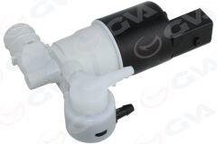 SU POMPASI FAR YIKAMA VOLVO V60 2015-2018-GVA 9107782-31349244