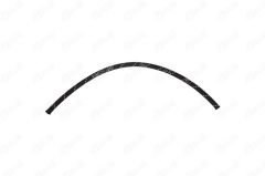 VAKUM HORTUMU 10mmx70cm J9 PREMIER-IBRAS-142606.01