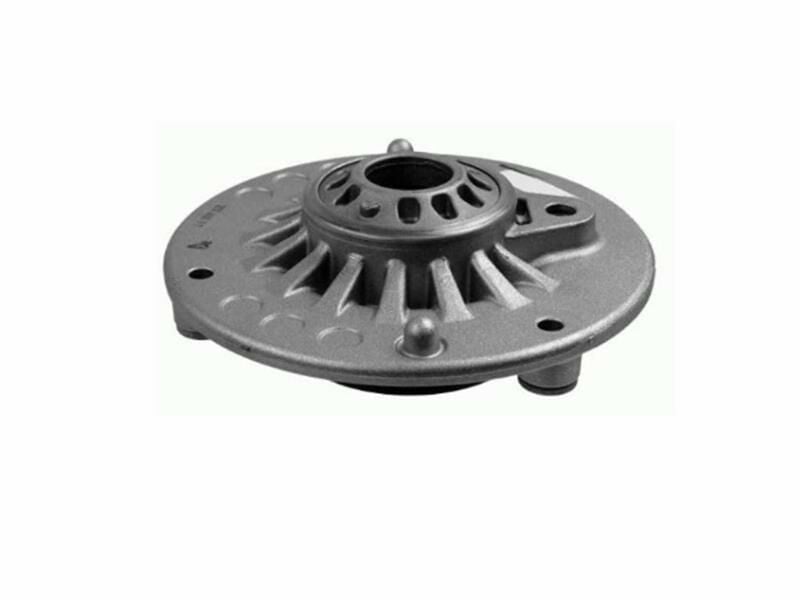 AMORTISOR UST TAKOZU ON BMW F20 F21 F23 F22 F87 F30 F80 F34 F31 F33 F83 F32 F82 F36 15-KAUTEK-31305A3C0D0-31306881929