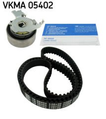 EKSANTRİK GERGİ KİTİ 146x200 VECTRA A-OMEGA A-ASTRA F-CALIBRA-KADETT E 1.8i-2.0i 8V 18SV-C18NZ-20NE-SKF VKMA05402-1606359-1606385-93188132-93188133