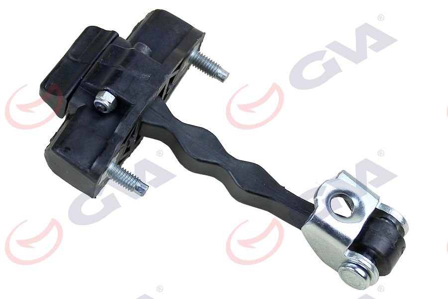 KAPI GERGİ YAYI FIORINO-BIPPER-NEMO-LINEA-DOBLO-GVA 8329750-1354694080