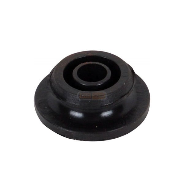 RADYATÖR LASTİĞİ MGN IV-TALISMAN-SCENIC IV-GB 4836-215061456R