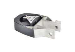 SANZIMAN ALT TAKOZU FOCUS II 04 11 FOCUS III 11 17 YENI CONNECT 1.6 /1.5 TDCI 15 KUGA 08 2.0 TDCI MAZDA 3 03 1.4 16V 1.6 16V 2.0 16V MT VOLVO C30 04 C70 D5 05-MKS 1561-AV616P082AC-30778648-BP4K39040E