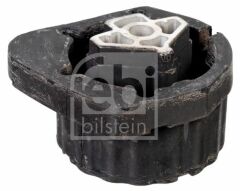 SANZIMAN TAKOZU ARKA BMW F20 F30 F32 F33 F34 F36 F25 F26 xDrıve-FEBI 175980-22316786566
