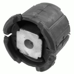 TRAVERS TAKOZU ARKA SAG SOL BMW X5 E70 F15 F85 X6 E71 E72 F16 F86-LEMFORDER 3706401-33316784940