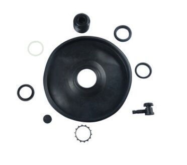 WESTINGHOUSE TK MGN I-AYHAN