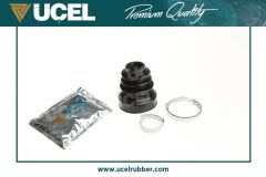 AKS KÖRÜĞÜ İÇ CITROEN C-ELYSEE-UCEL S41732-3287.93-46308544