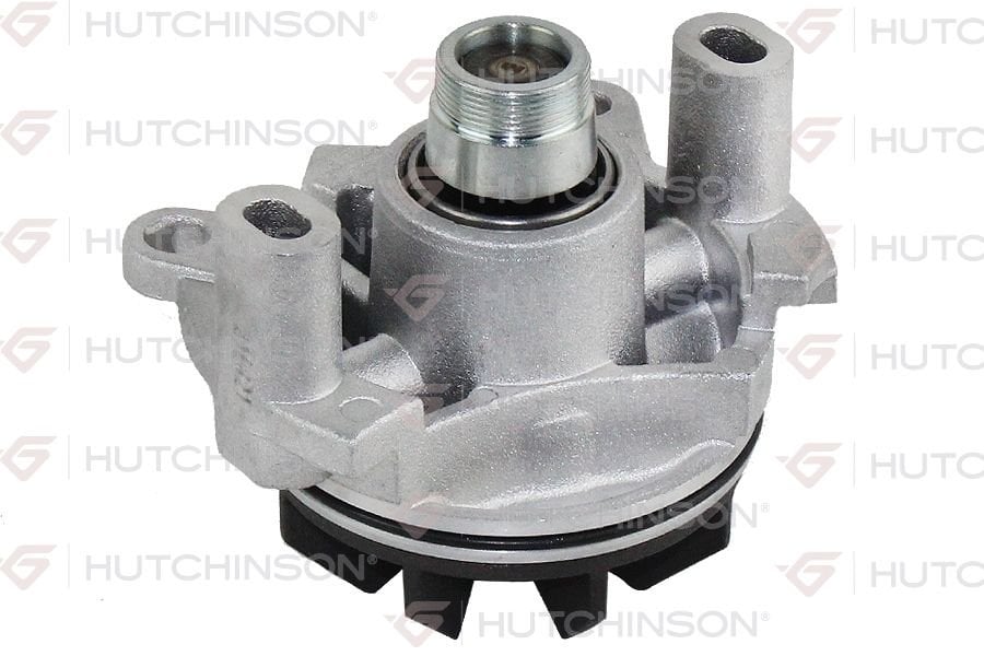 DEVİRDAİM MOVANO-MASTER II-VIVARO-TRAFIC II-LGN II-2.2DCI-2.5DCI 8200729976-HUTCHINSON WP86-7701474190-7701472625-2101000QAD