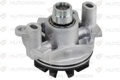 DEVİRDAİM MOVANO-MASTER II-VIVARO-TRAFIC II-LGN II-2.2DCI-2.5DCI 8200729976-HUTCHINSON WP86-7701474190-7701472625-2101000QAD