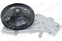 DEVİRDAİM R9-R11-R19 1400 PA550-GVA-7701462145-7701463377-7701466419