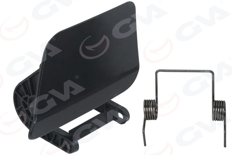 FAR YIKAMA KAPAGI SOL MERCEDES C-CLASS W204 07 14 S204 07 14 C204 11-GVA 9106068-A2048804224