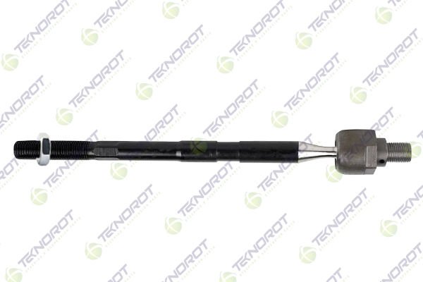 ROT MİLİ CHEVROLET CRUZE 09 ASTRA J 09-TEKNOROT CH-143-13278358-13314168